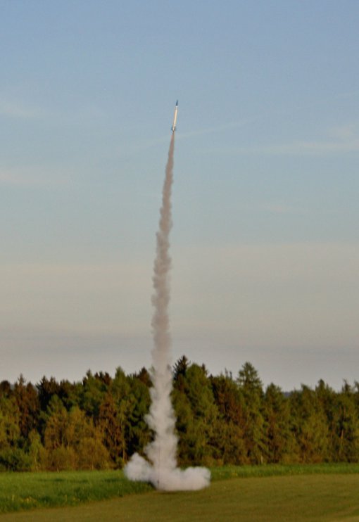 img_0163 michaluv model s delenym stabilizatorem - let wr